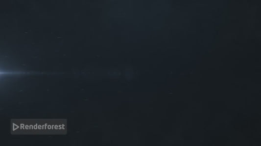 C.A.S.H. Co. - Thank You for Scanning! Take a look around the site!